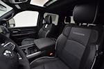 2025 Ram 2500 Crew Cab 4x4 Pickup for sale #1T252116 - photo 22