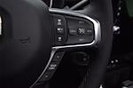 2025 Ram 2500 Crew Cab 4x4 Pickup for sale #1T252116 - photo 23