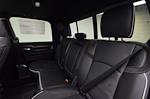 2025 Ram 2500 Crew Cab 4x4 Pickup for sale #1T252116 - photo 25