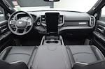2025 Ram 2500 Crew Cab 4x4 Pickup for sale #1T252116 - photo 26