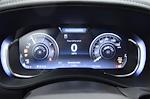 2025 Ram 2500 Crew Cab 4x4 Pickup for sale #1T252116 - photo 27