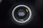 2025 Ram 2500 Crew Cab 4x4 Pickup for sale #1T252116 - photo 28