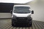 2025 Ram ProMaster 1500 Standard Roof FWD Empty Cargo Van for sale #1T252119 - photo 3