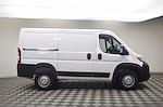 2025 Ram ProMaster 1500 Standard Roof FWD Empty Cargo Van for sale #1T252119 - photo 4