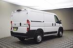 2025 Ram ProMaster 1500 Standard Roof FWD Empty Cargo Van for sale #1T252119 - photo 5