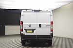 2025 Ram ProMaster 1500 Standard Roof FWD Empty Cargo Van for sale #1T252119 - photo 6