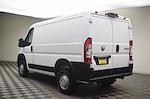 2025 Ram ProMaster 1500 Standard Roof FWD Empty Cargo Van for sale #1T252119 - photo 7