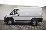 2025 Ram ProMaster 1500 Standard Roof FWD Empty Cargo Van for sale #1T252119 - photo 8