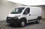 2025 Ram ProMaster 1500 Standard Roof FWD Empty Cargo Van for sale #1T252119 - photo 9