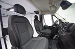 2025 Ram ProMaster 1500 Standard Roof FWD Empty Cargo Van for sale #1T252119 - photo 10