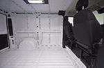 2025 Ram ProMaster 1500 Standard Roof FWD Empty Cargo Van for sale #1T252119 - photo 11