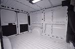 2025 Ram ProMaster 1500 Standard Roof FWD Empty Cargo Van for sale #1T252119 - photo 12