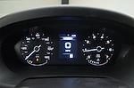 2025 Ram ProMaster 1500 Standard Roof FWD Empty Cargo Van for sale #1T252119 - photo 13
