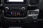 2025 Ram ProMaster 1500 Standard Roof FWD Empty Cargo Van for sale #1T252119 - photo 15