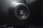 2025 Ram ProMaster 1500 Standard Roof FWD Empty Cargo Van for sale #1T252119 - photo 17