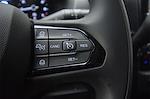 2025 Ram ProMaster 1500 Standard Roof FWD Empty Cargo Van for sale #1T252119 - photo 18