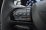 2025 Ram ProMaster 1500 Standard Roof FWD Empty Cargo Van for sale #1T252119 - photo 19