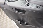 2025 Ram ProMaster 1500 Standard Roof FWD Empty Cargo Van for sale #1T252119 - photo 22