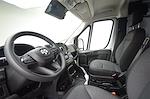 2025 Ram ProMaster 1500 Standard Roof FWD Empty Cargo Van for sale #1T252119 - photo 24