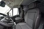 2025 Ram ProMaster 1500 Standard Roof FWD Empty Cargo Van for sale #1T252119 - photo 25