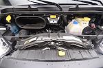 2025 Ram ProMaster 1500 Standard Roof FWD Empty Cargo Van for sale #1T252119 - photo 26