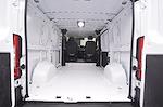 2025 Ram ProMaster 1500 Standard Roof FWD Empty Cargo Van for sale #1T252119 - photo 2