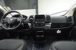 2025 Ram ProMaster 1500 Standard Roof FWD Empty Cargo Van for sale #1T252119 - photo 27