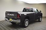 New 2025 Ram 2500 Big Horn Regular Cab 4x4 Pickup for sale #1T252120 - photo 4