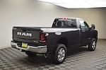 New 2025 Ram 2500 Big Horn Regular Cab 4x4 Pickup for sale #1T252120 - photo 5