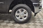 New 2025 Ram 2500 Big Horn Regular Cab 4x4 Pickup for sale #1T252120 - photo 6