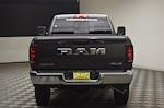 New 2025 Ram 2500 Big Horn Regular Cab 4x4 Pickup for sale #1T252120 - photo 7