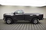 New 2025 Ram 2500 Big Horn Regular Cab 4x4 Pickup for sale #1T252120 - photo 9