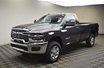 New 2025 Ram 2500 Big Horn Regular Cab 4x4 Pickup for sale #1T252120 - photo 10