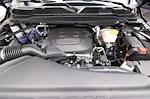 New 2025 Ram 2500 Big Horn Regular Cab 4x4 Pickup for sale #1T252120 - photo 12
