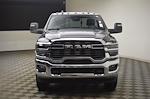 New 2025 Ram 2500 Big Horn Regular Cab 4x4 Pickup for sale #1T252120 - photo 2