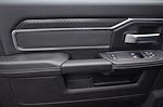 New 2025 Ram 2500 Big Horn Regular Cab 4x4 Pickup for sale #1T252120 - photo 14