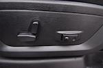 New 2025 Ram 2500 Big Horn Regular Cab 4x4 Pickup for sale #1T252120 - photo 18
