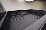 New 2025 Ram 2500 Big Horn Regular Cab 4x4 Pickup for sale #1T252120 - photo 19