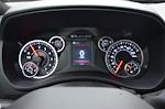 New 2025 Ram 2500 Big Horn Regular Cab 4x4 Pickup for sale #1T252120 - photo 20