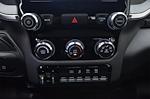 New 2025 Ram 2500 Big Horn Regular Cab 4x4 Pickup for sale #1T252120 - photo 23