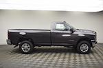 New 2025 Ram 2500 Big Horn Regular Cab 4x4 Pickup for sale #1T252120 - photo 3