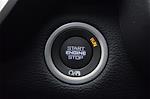 New 2025 Ram 2500 Big Horn Regular Cab 4x4 Pickup for sale #1T252120 - photo 25