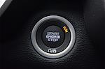 2025 Ram 2500 Regular Cab 4x4 Pickup for sale #1T252120 - photo 25