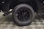 New 2025 Ram 3500 Laramie Mega Cab 4x4 DRW Pickup for sale #1T252133 - photo 5