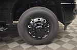 New 2025 Ram 3500 Laramie Mega Cab 4x4 DRW Pickup for sale #1T252133 - photo 6