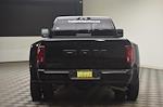 New 2025 Ram 3500 Laramie Mega Cab 4x4 DRW Pickup for sale #1T252133 - photo 7