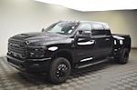 New 2025 Ram 3500 Laramie Mega Cab 4x4 DRW Pickup for sale #1T252133 - photo 10