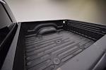 New 2025 Ram 3500 Laramie Mega Cab 4x4 DRW Pickup for sale #1T252133 - photo 11