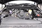 New 2025 Ram 3500 Laramie Mega Cab 4x4 DRW Pickup for sale #1T252133 - photo 12