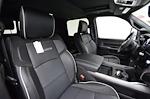 New 2025 Ram 3500 Laramie Mega Cab 4x4 DRW Pickup for sale #1T252133 - photo 13